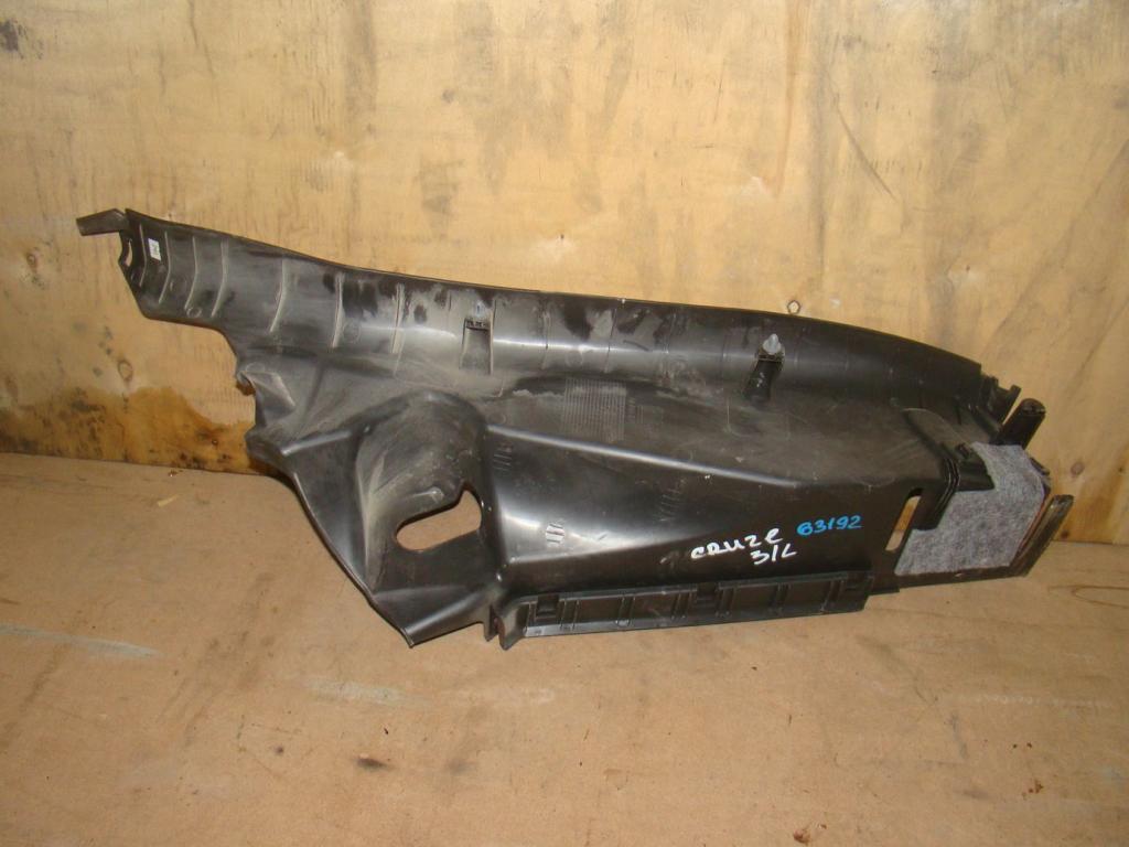 Обшивка стойки, 600 рублей, Пермь