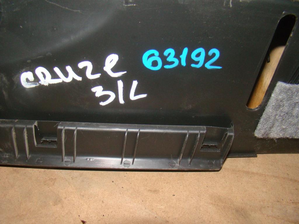 Обшивка стойки, 600 рублей, Пермь