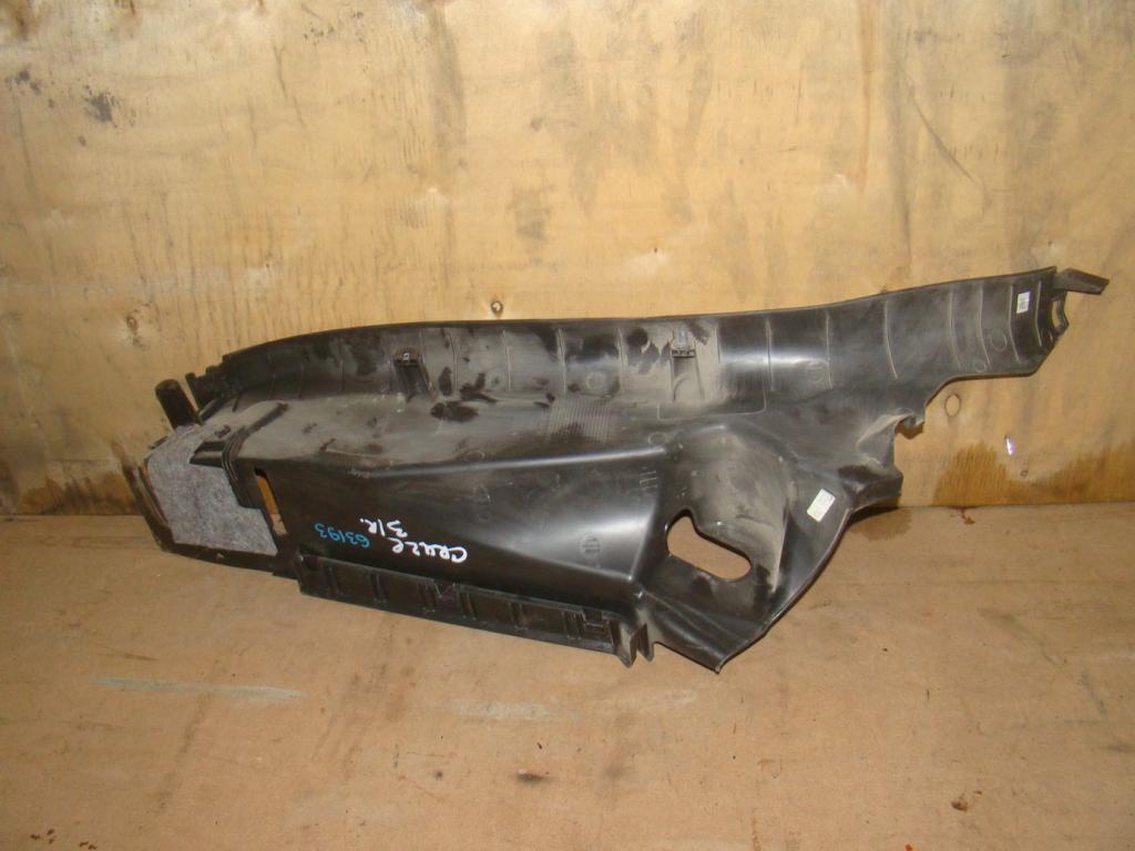 Обшивка стойки, 600 рублей, Пермь