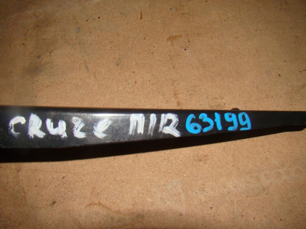 Поводок стеклоочистителя передний правый, 750 рублей, Пермь