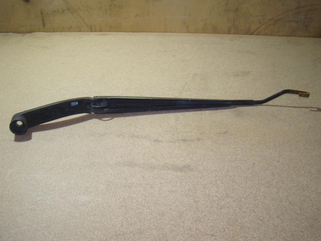 Поводок стеклоочистителя передний левый, 550 рублей, Пермь