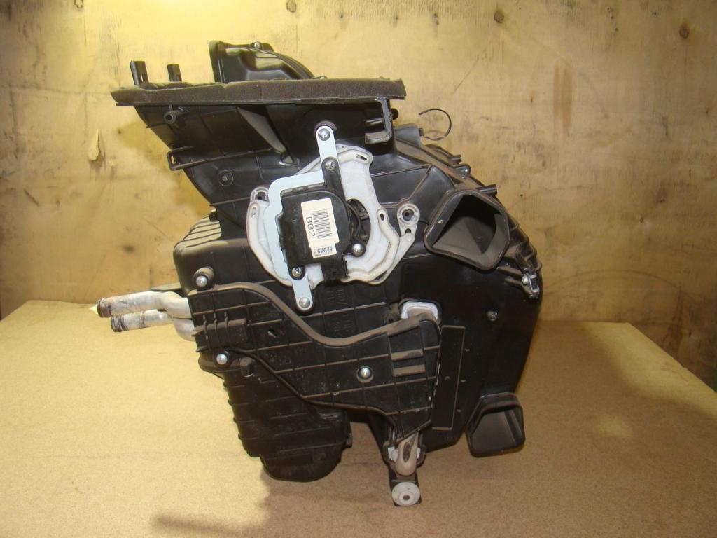 Корпус отопителя, 6200 рублей, Пермь