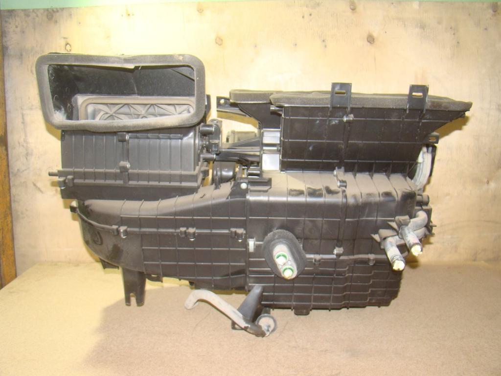 Корпус отопителя, 6200 рублей, Пермь