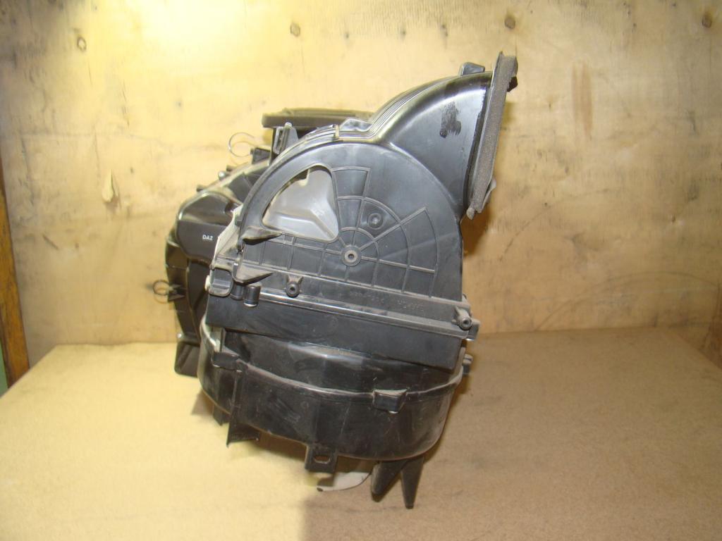 Корпус отопителя, 6200 рублей, Пермь