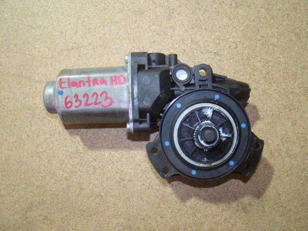 Моторчик стеклоподъемника, 1100 рублей, Пермь