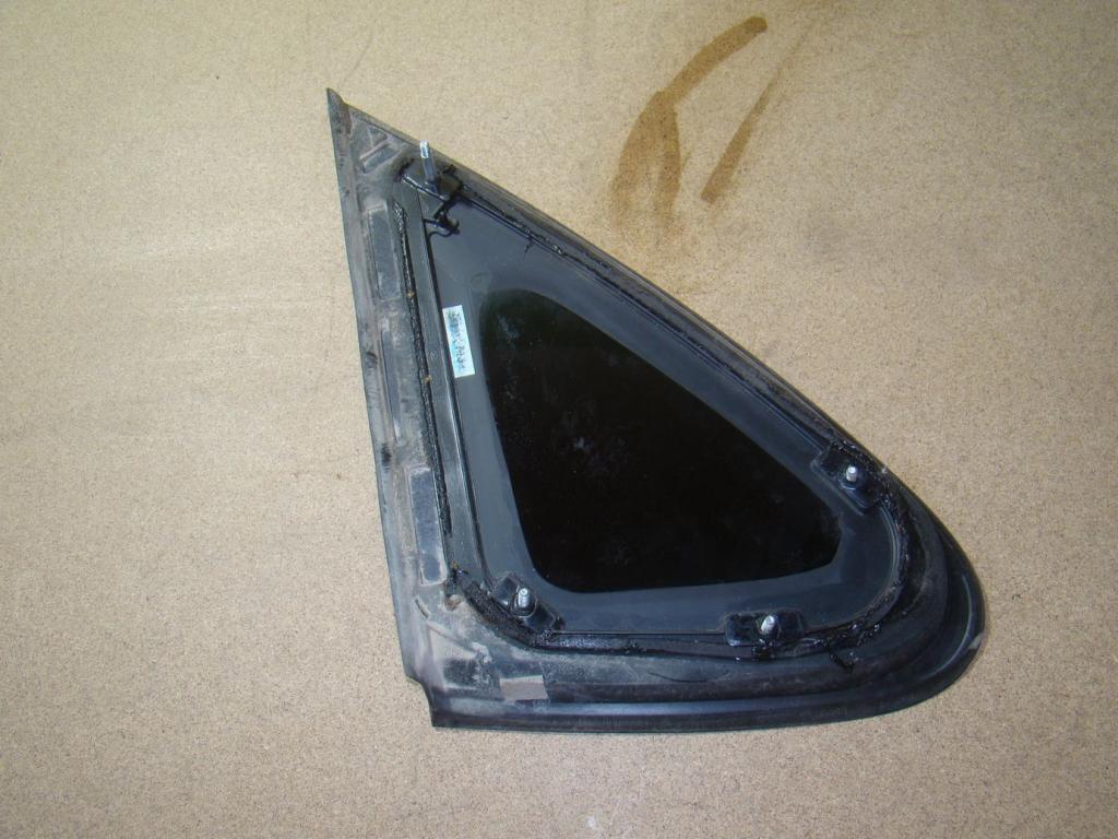 Стекло кузовное глухое правое, 1200 рублей, Пермь