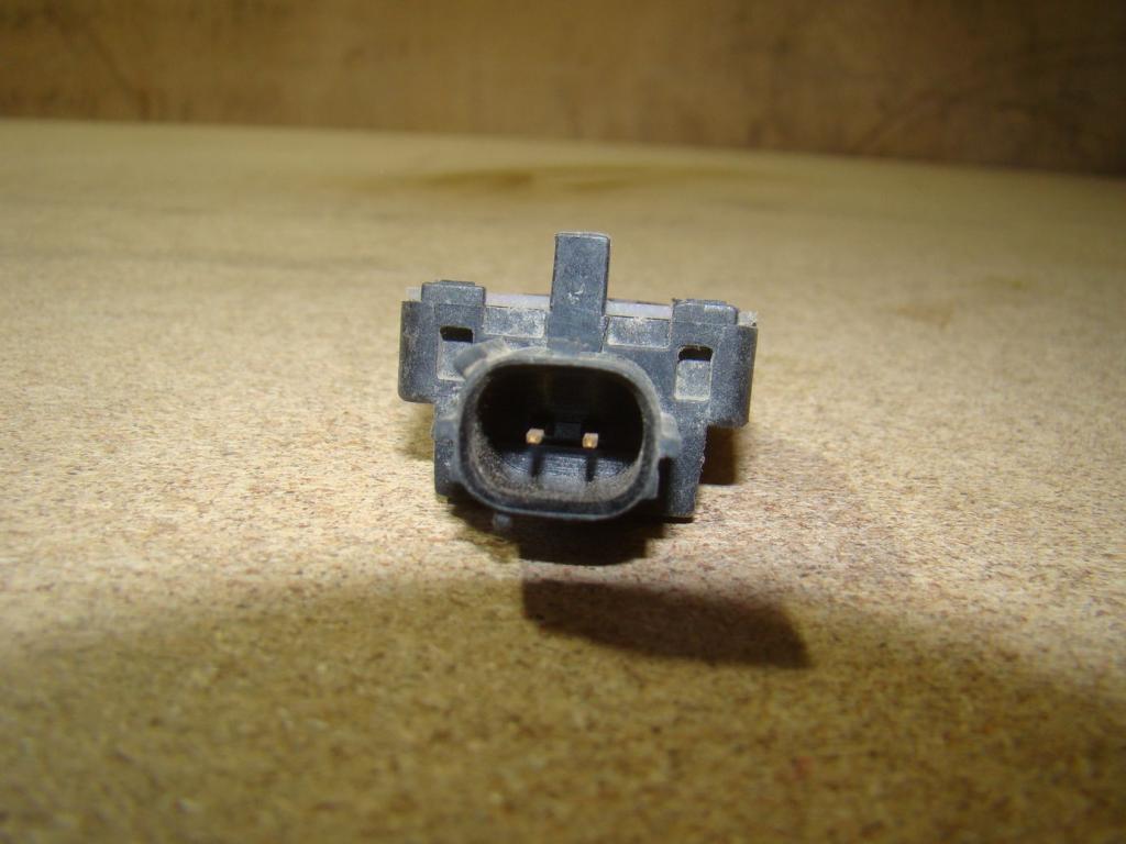 Датчик AIR BAG, 500 рублей, Пермь