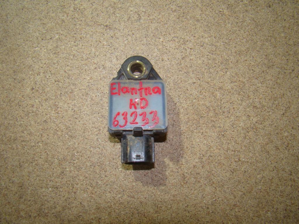 Датчик AIR BAG, 500 рублей, Пермь