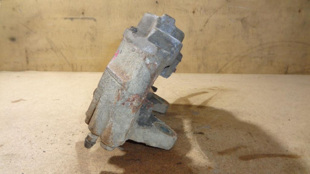 Суппорт передний левый, 5000 рублей, Пермь