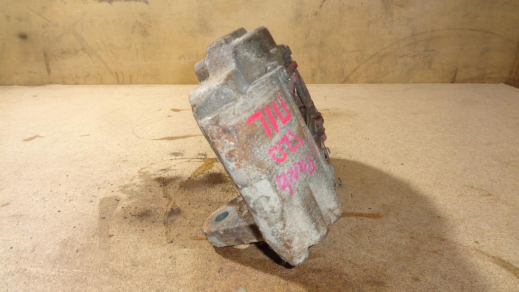 Суппорт передний левый, 5000 рублей, Пермь