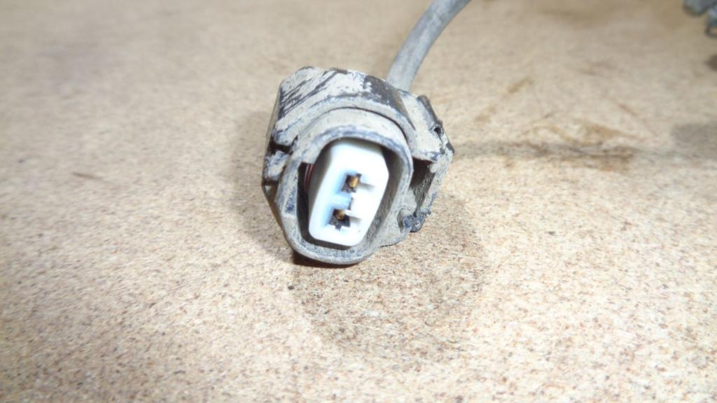 Провод, 2000 рублей, Пермь