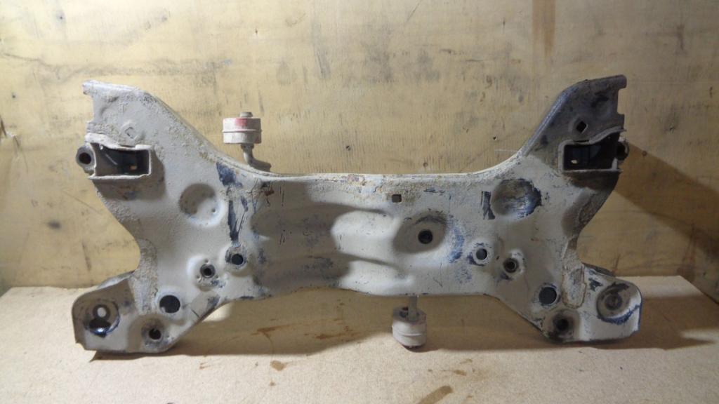 Подрамник, 4000 рублей, Пермь