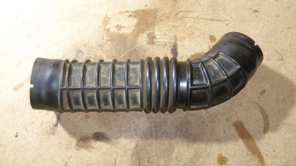 Патрубок воздушного фильтра, 1200 рублей, Пермь