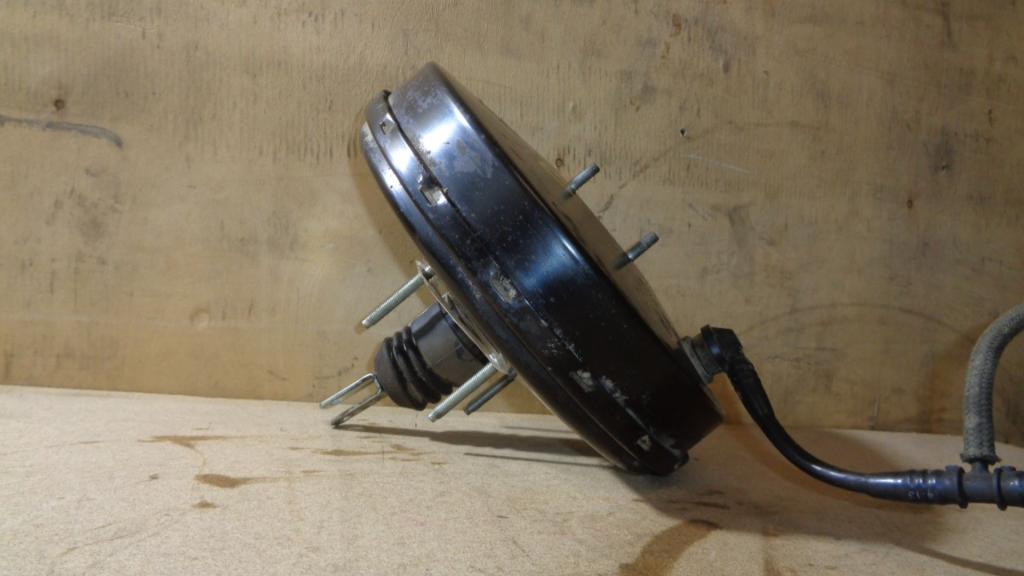 Усилитель тормозов вакуумный, 1500 рублей, Пермь