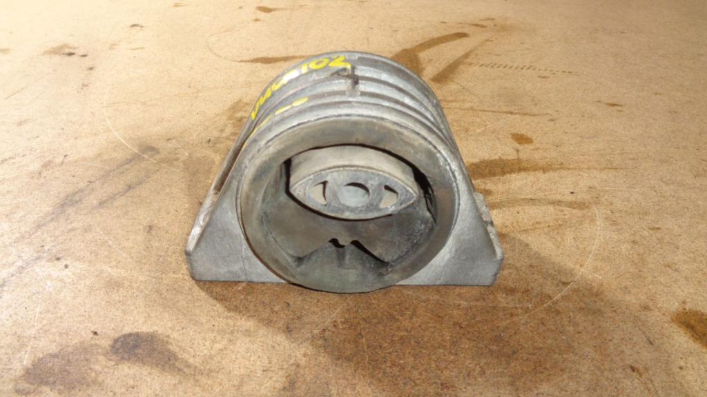 Опора двигателя правая, 3500 рублей, Пермь