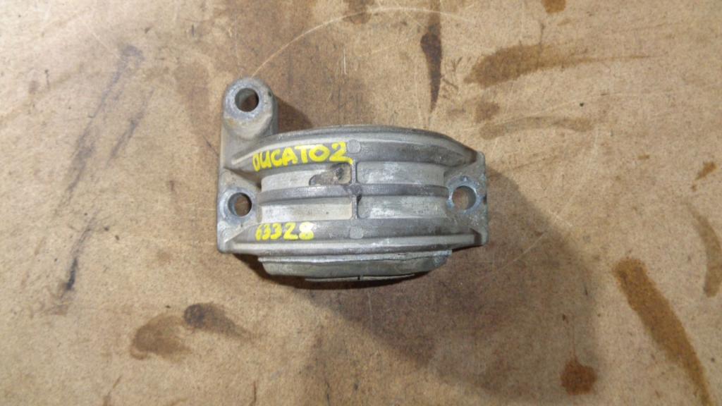 Опора двигателя правая, 3500 рублей, Пермь