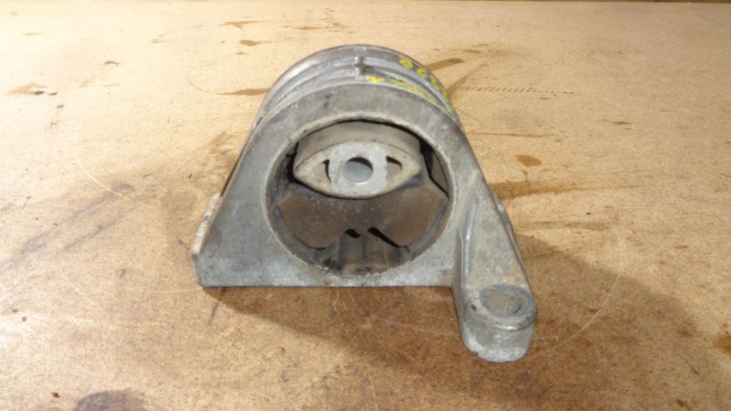 Опора двигателя правая, 3500 рублей, Пермь