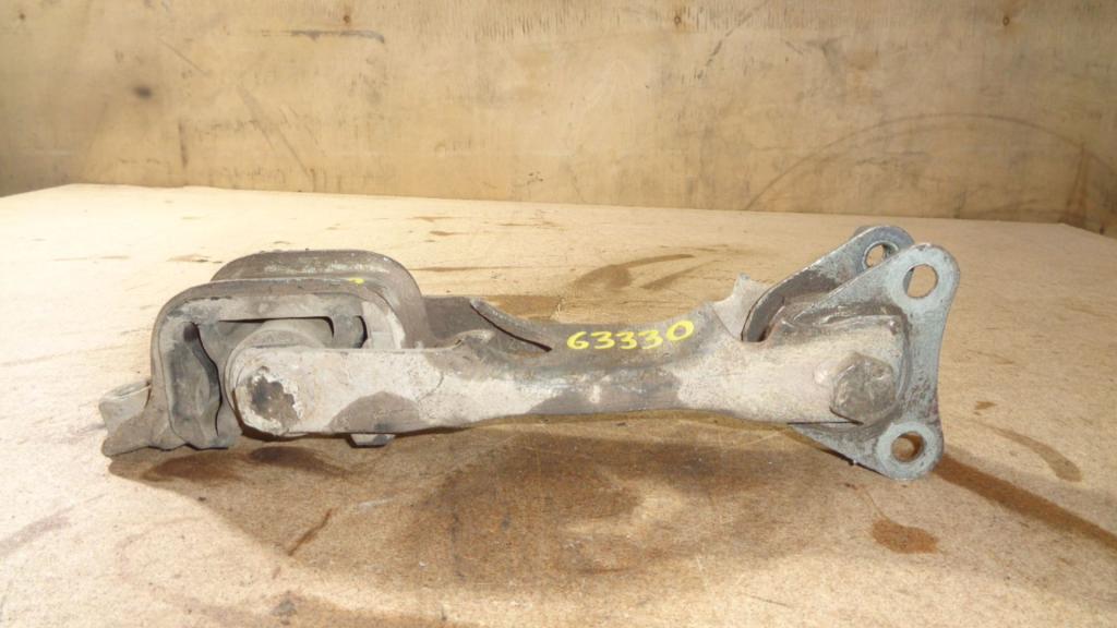 Кронштейн опоры КПП, 1000 рублей, Пермь