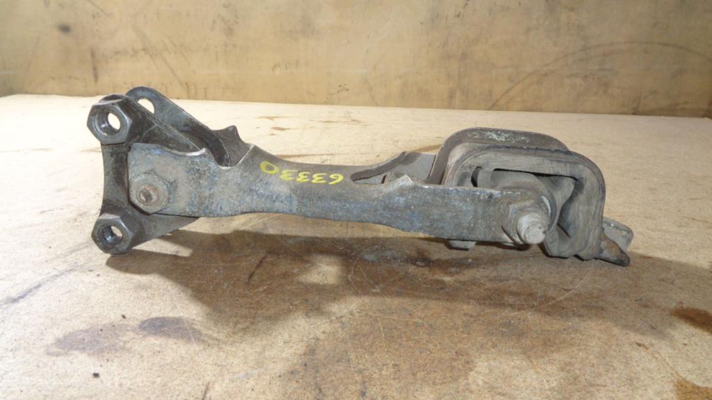 Кронштейн опоры КПП, 1000 рублей, Пермь