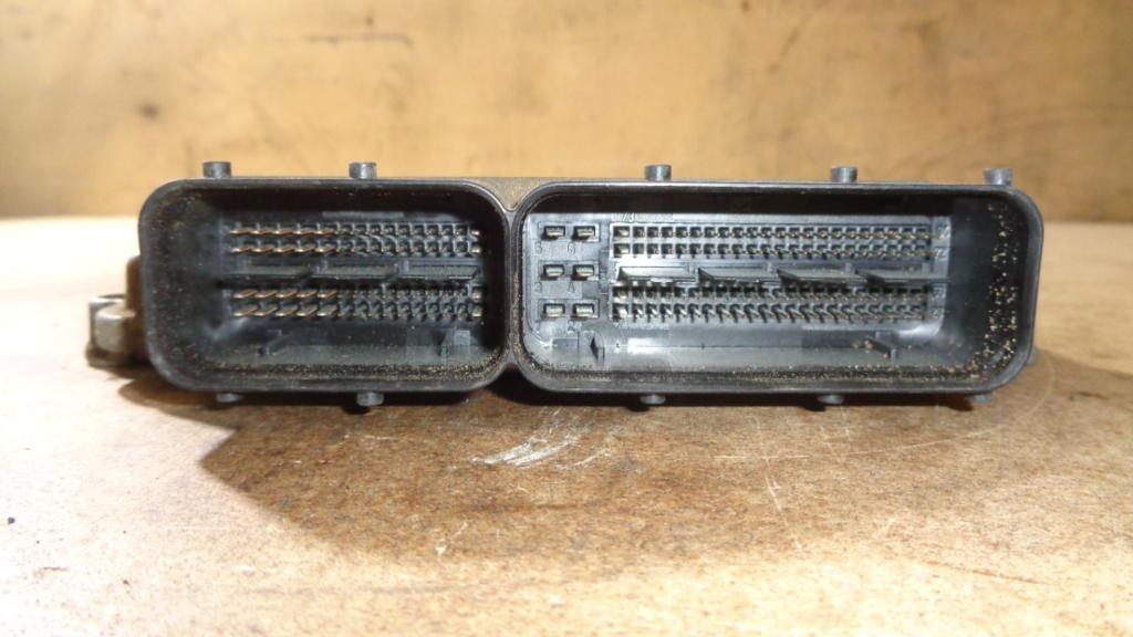 Блок управления двигателем, 12000 рублей, Пермь