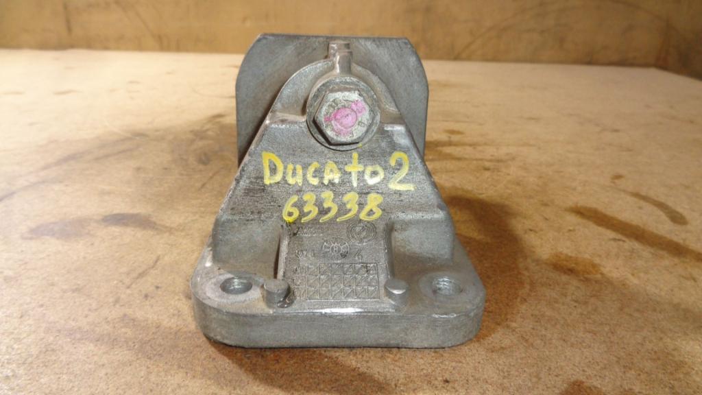 Кронштейн опоры двигателя, 1000 рублей, Пермь