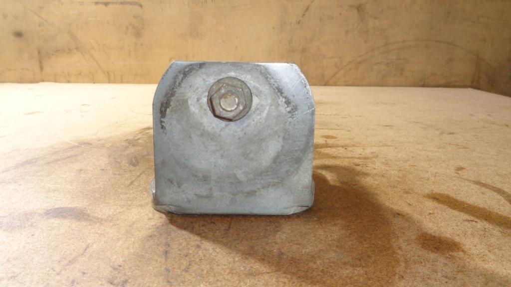 Кронштейн опоры двигателя, 1000 рублей, Пермь