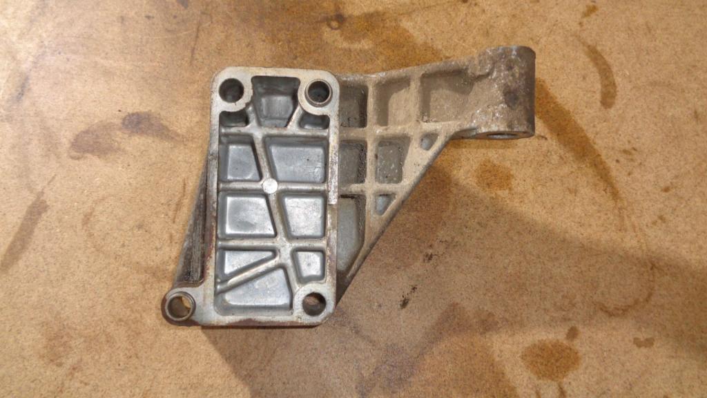 Кронштейн двигателя задний, 700 рублей, Пермь