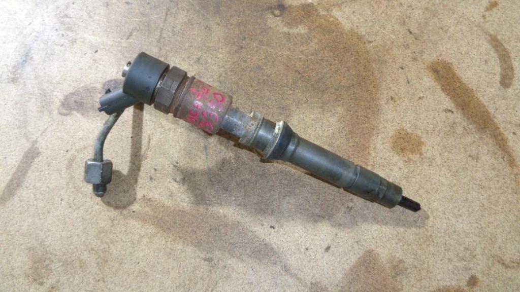 Форсунка дизельная, 9000 рублей, Пермь