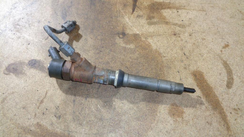 Форсунка дизельная, 9000 рублей, Пермь