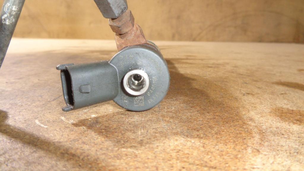 Форсунка дизельная, 9000 рублей, Пермь