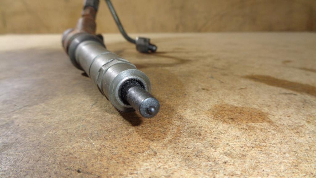 Форсунка дизельная, 9000 рублей, Пермь