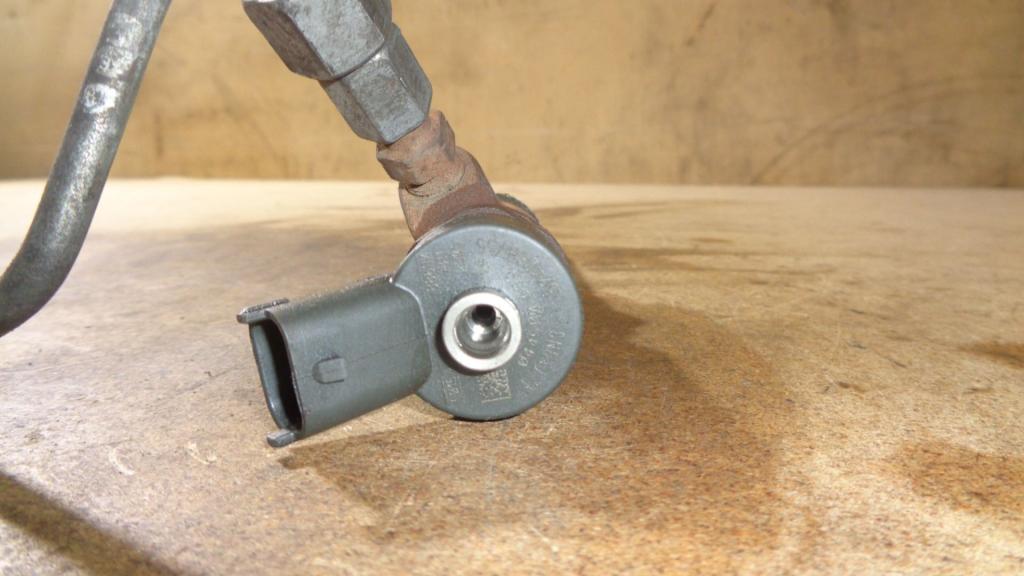 Форсунка дизельная, 9000 рублей, Пермь