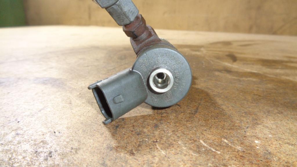 Форсунка дизельная, 9000 рублей, Пермь