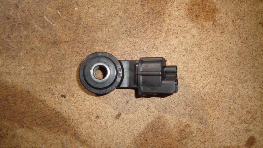 Датчик детонации, 500 рублей, Пермь