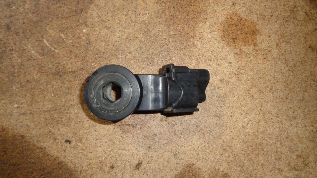 Датчик детонации, 500 рублей, Пермь