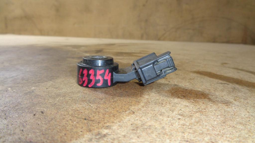 Датчик детонации, 500 рублей, Пермь