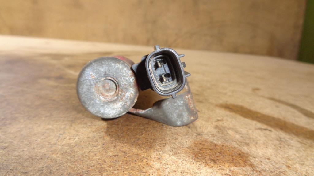 Клапан изменения фаз ГРМ, 1600 рублей, Пермь