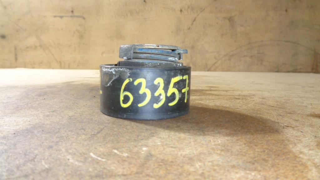 Ролик-натяжитель ремня ГРМ, 2000 рублей, Пермь