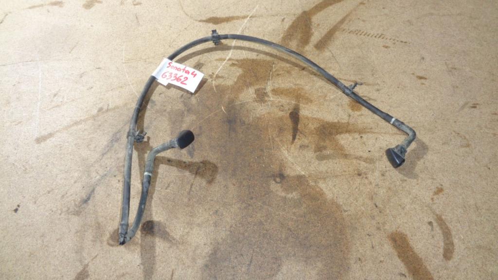 Форсунка омывателя лобового стекла, 500 рублей, Пермь