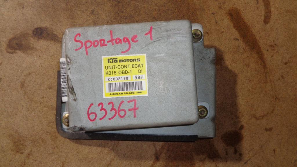 Блок электронный, 1000 рублей, Пермь