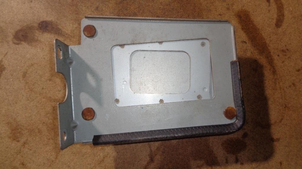 Блок электронный, 1000 рублей, Пермь