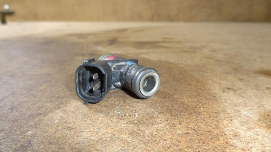 Форсунка топливная, 1100 рублей, Пермь