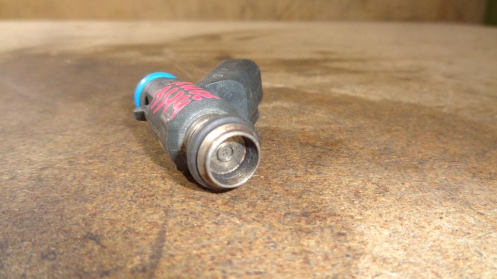 Форсунка топливная, 550 рублей, Пермь