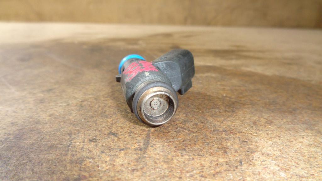 Форсунка топливная, 550 рублей, Пермь