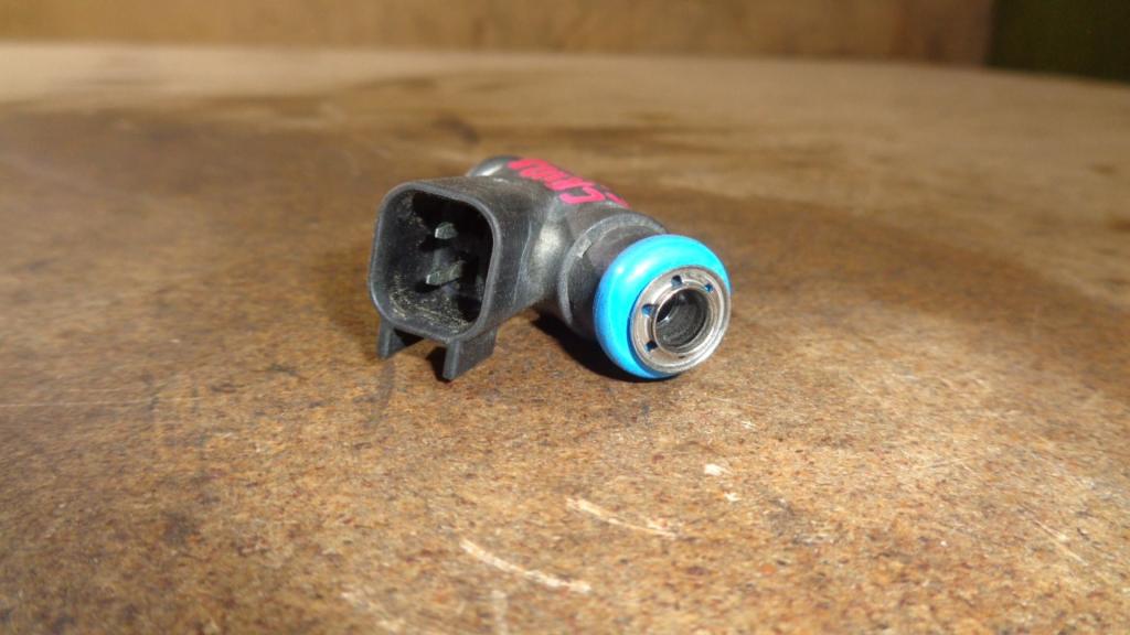 Форсунка топливная, 550 рублей, Пермь