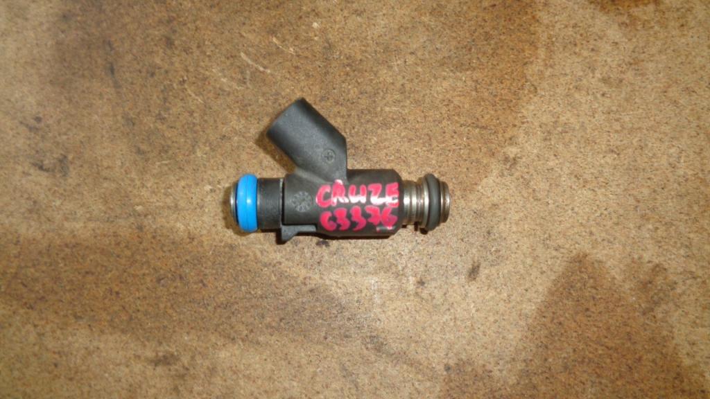 Форсунка топливная, 550 рублей, Пермь