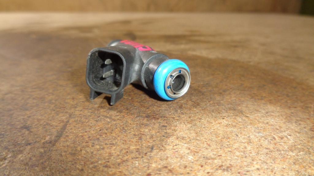 Форсунка топливная, 550 рублей, Пермь