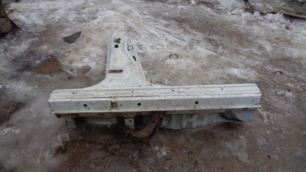 Порог со стойкой правый, 14000 рублей, Пермь