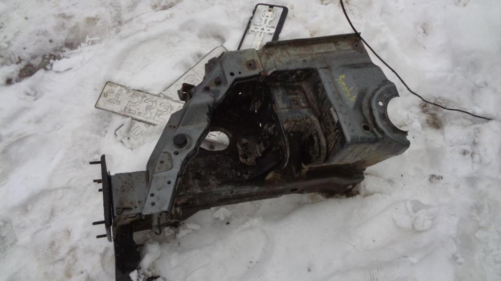 Панель передняя, 20000 рублей, Пермь