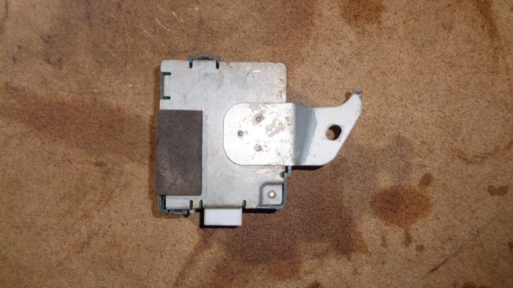 Блок электронный, 1000 рублей, Пермь